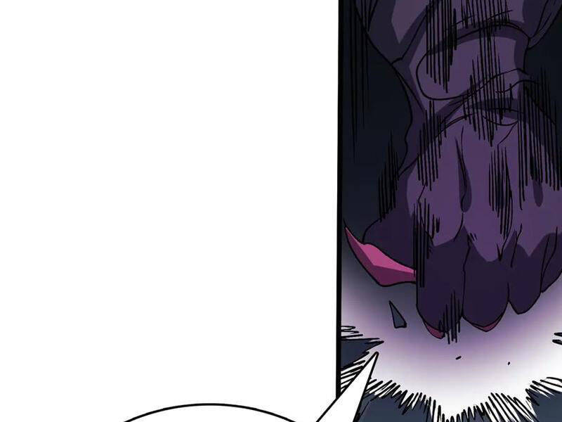 Bắt Đầu Kế Nhiệm Boss Hắc Long, Ta Vô Địch - Chapter 41 - Page 15