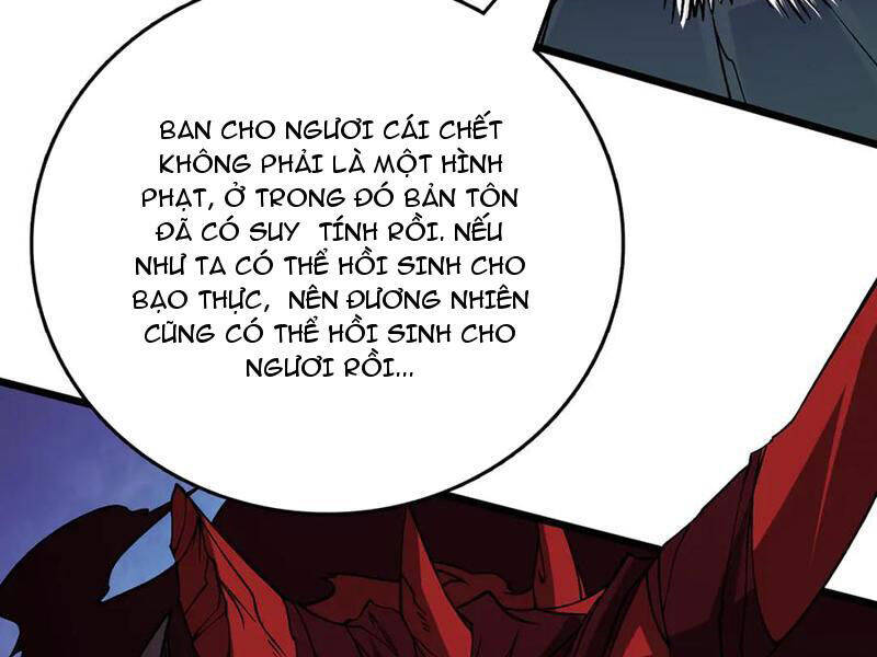 Bắt Đầu Kế Nhiệm Boss Hắc Long, Ta Vô Địch - Chapter 41 - Page 16