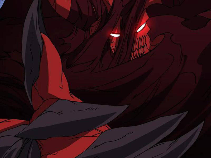 Bắt Đầu Kế Nhiệm Boss Hắc Long, Ta Vô Địch - Chapter 41 - Page 17