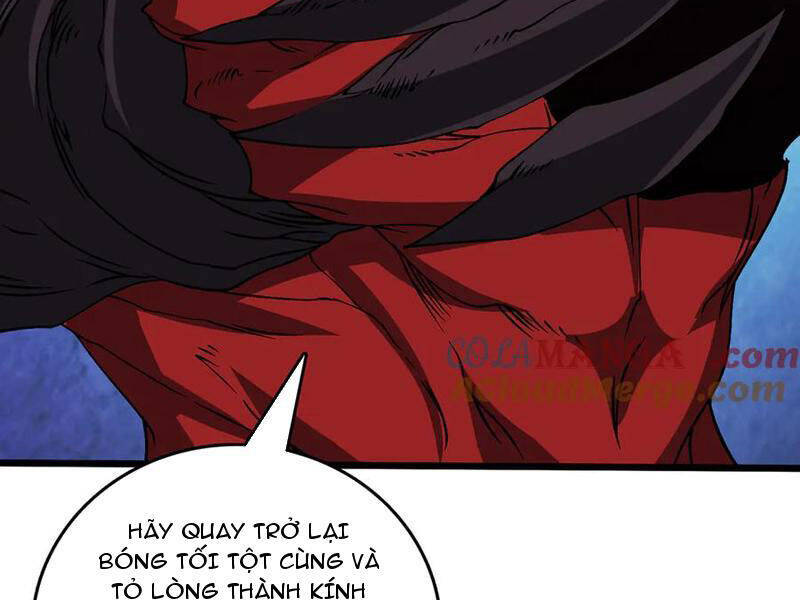 Bắt Đầu Kế Nhiệm Boss Hắc Long, Ta Vô Địch - Chapter 41 - Page 18