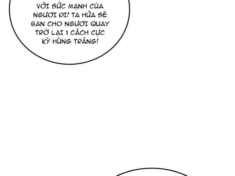 Bắt Đầu Kế Nhiệm Boss Hắc Long, Ta Vô Địch - Chapter 41 - Page 19