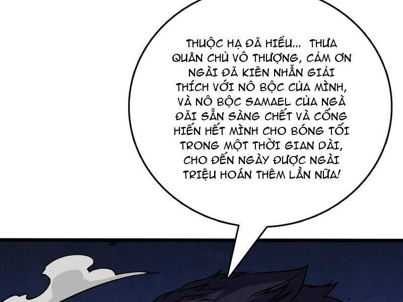 Bắt Đầu Kế Nhiệm Boss Hắc Long, Ta Vô Địch - Chapter 41 - Page 20