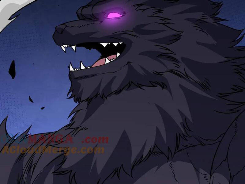 Bắt Đầu Kế Nhiệm Boss Hắc Long, Ta Vô Địch - Chapter 41 - Page 21