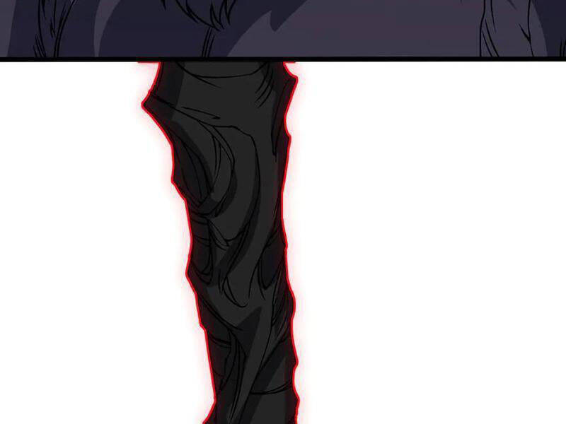 Bắt Đầu Kế Nhiệm Boss Hắc Long, Ta Vô Địch - Chapter 41 - Page 22