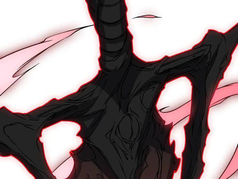 Bắt Đầu Kế Nhiệm Boss Hắc Long, Ta Vô Địch - Chapter 41 - Page 23