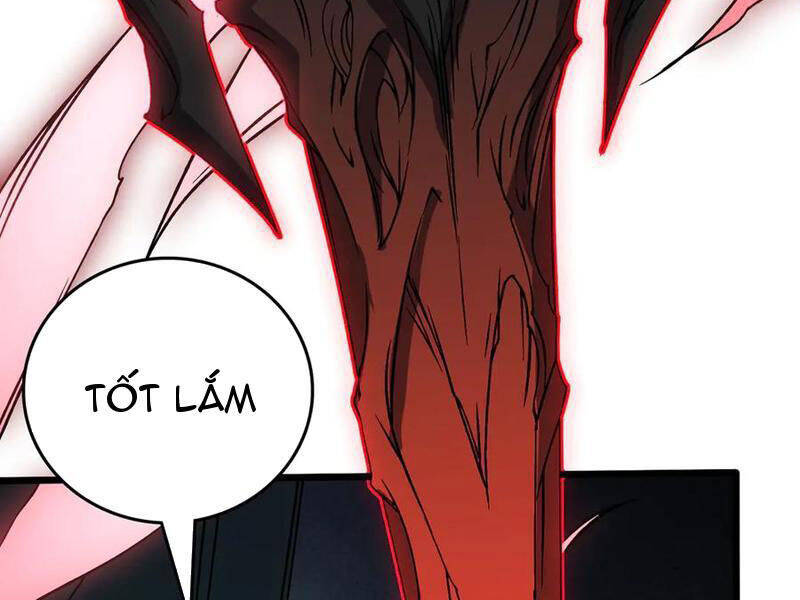 Bắt Đầu Kế Nhiệm Boss Hắc Long, Ta Vô Địch - Chapter 41 - Page 24