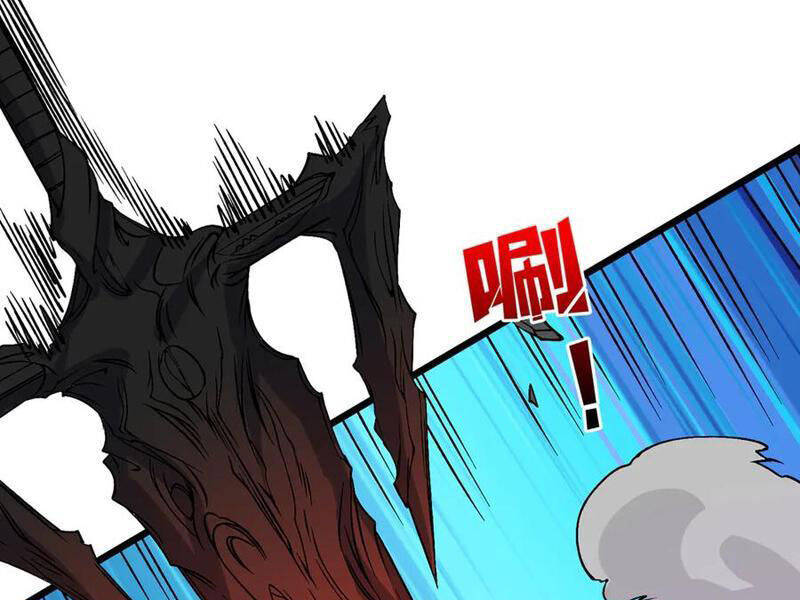 Bắt Đầu Kế Nhiệm Boss Hắc Long, Ta Vô Địch - Chapter 41 - Page 27