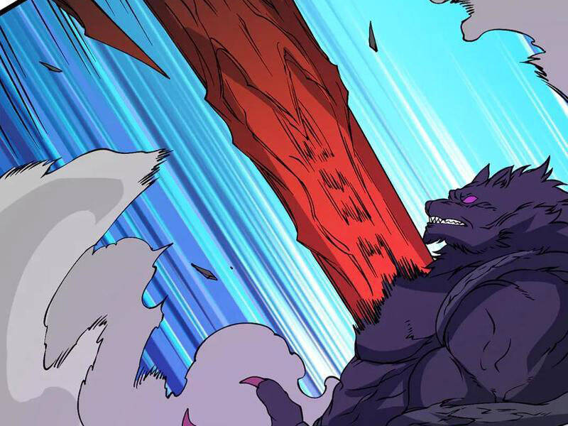 Bắt Đầu Kế Nhiệm Boss Hắc Long, Ta Vô Địch - Chapter 41 - Page 28