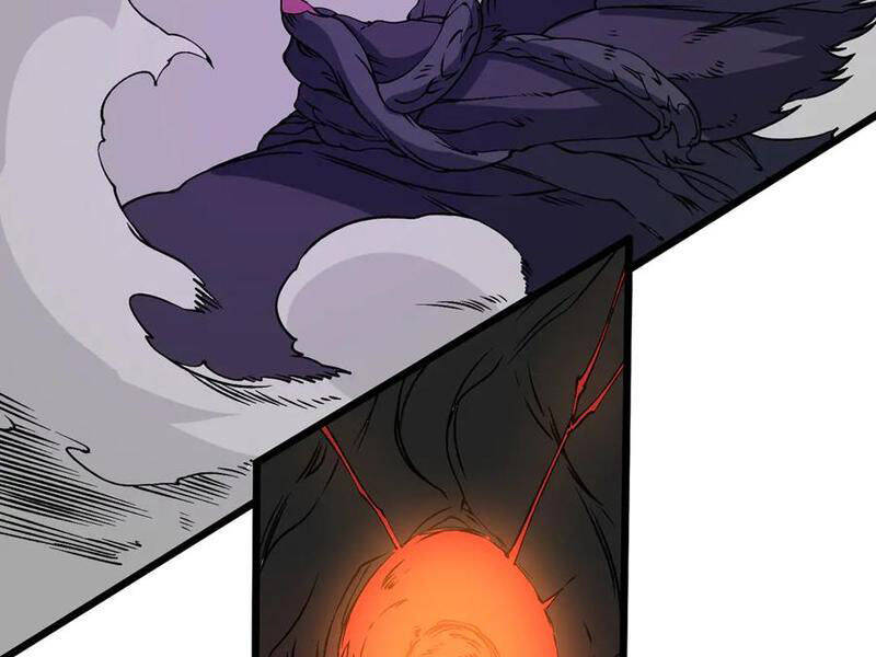 Bắt Đầu Kế Nhiệm Boss Hắc Long, Ta Vô Địch - Chapter 41 - Page 29