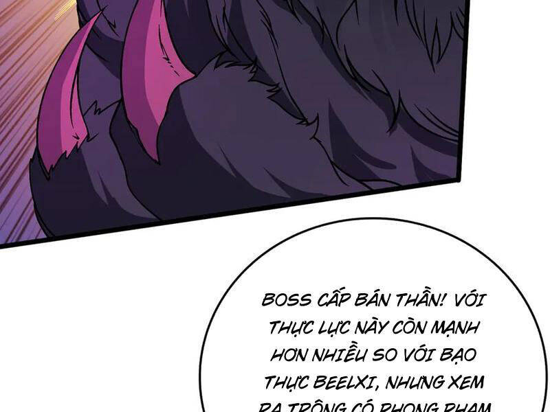 Bắt Đầu Kế Nhiệm Boss Hắc Long, Ta Vô Địch - Chapter 41 - Page 3