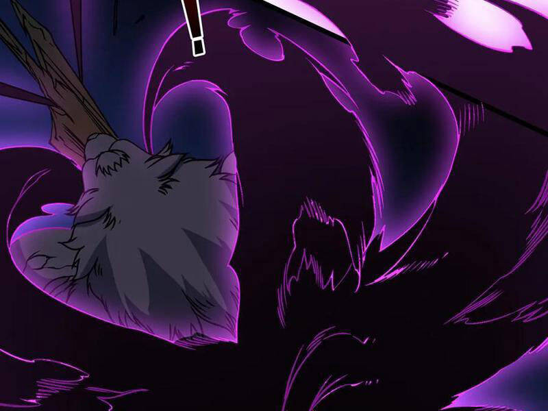 Bắt Đầu Kế Nhiệm Boss Hắc Long, Ta Vô Địch - Chapter 41 - Page 31