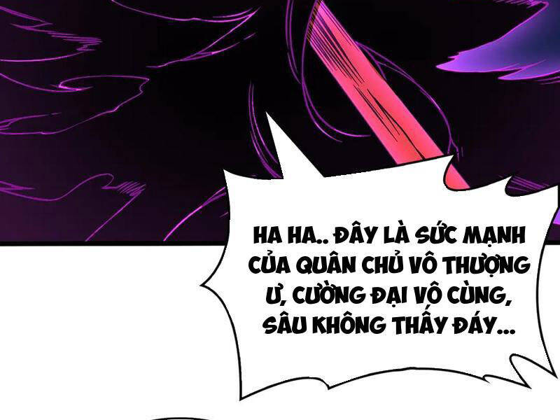 Bắt Đầu Kế Nhiệm Boss Hắc Long, Ta Vô Địch - Chapter 41 - Page 32