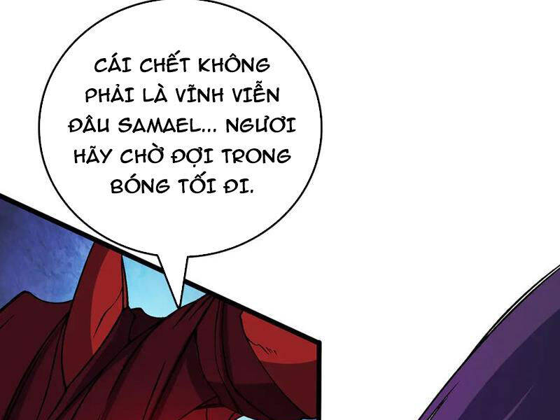 Bắt Đầu Kế Nhiệm Boss Hắc Long, Ta Vô Địch - Chapter 41 - Page 33