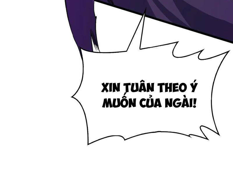 Bắt Đầu Kế Nhiệm Boss Hắc Long, Ta Vô Địch - Chapter 41 - Page 36