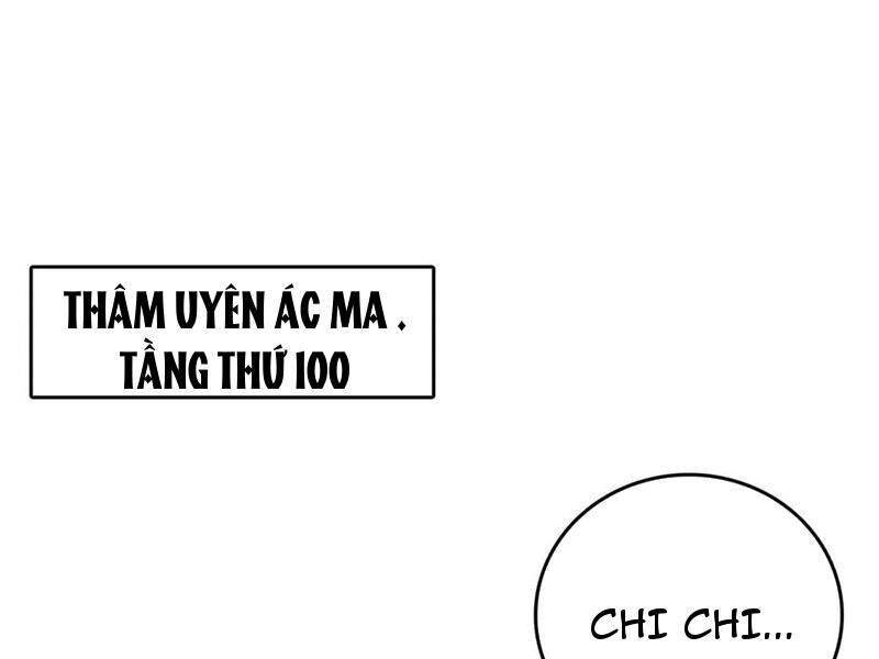 Bắt Đầu Kế Nhiệm Boss Hắc Long, Ta Vô Địch - Chapter 41 - Page 37