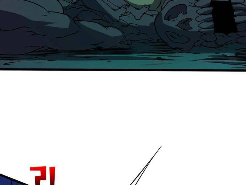 Bắt Đầu Kế Nhiệm Boss Hắc Long, Ta Vô Địch - Chapter 41 - Page 39