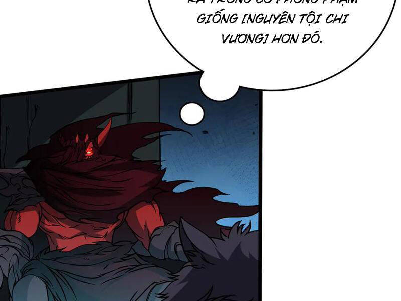 Bắt Đầu Kế Nhiệm Boss Hắc Long, Ta Vô Địch - Chapter 41 - Page 4