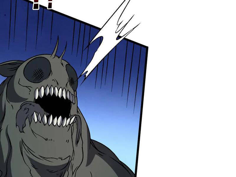 Bắt Đầu Kế Nhiệm Boss Hắc Long, Ta Vô Địch - Chapter 41 - Page 40