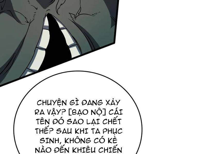 Bắt Đầu Kế Nhiệm Boss Hắc Long, Ta Vô Địch - Chapter 41 - Page 41