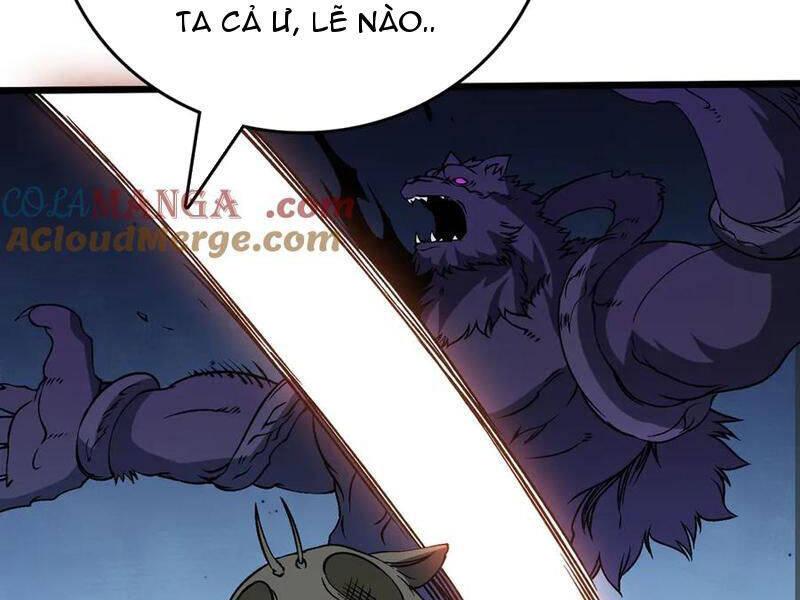 Bắt Đầu Kế Nhiệm Boss Hắc Long, Ta Vô Địch - Chapter 41 - Page 42