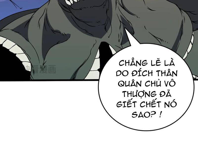 Bắt Đầu Kế Nhiệm Boss Hắc Long, Ta Vô Địch - Chapter 41 - Page 44