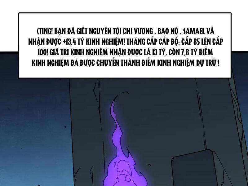 Bắt Đầu Kế Nhiệm Boss Hắc Long, Ta Vô Địch - Chapter 41 - Page 45