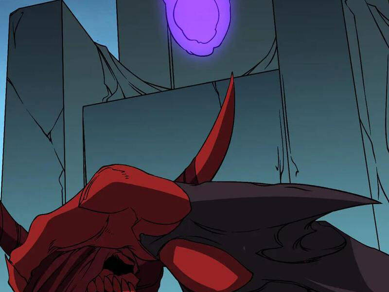 Bắt Đầu Kế Nhiệm Boss Hắc Long, Ta Vô Địch - Chapter 41 - Page 46