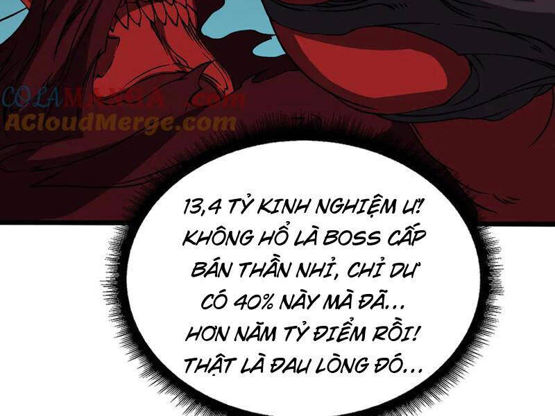 Bắt Đầu Kế Nhiệm Boss Hắc Long, Ta Vô Địch - Chapter 41 - Page 47