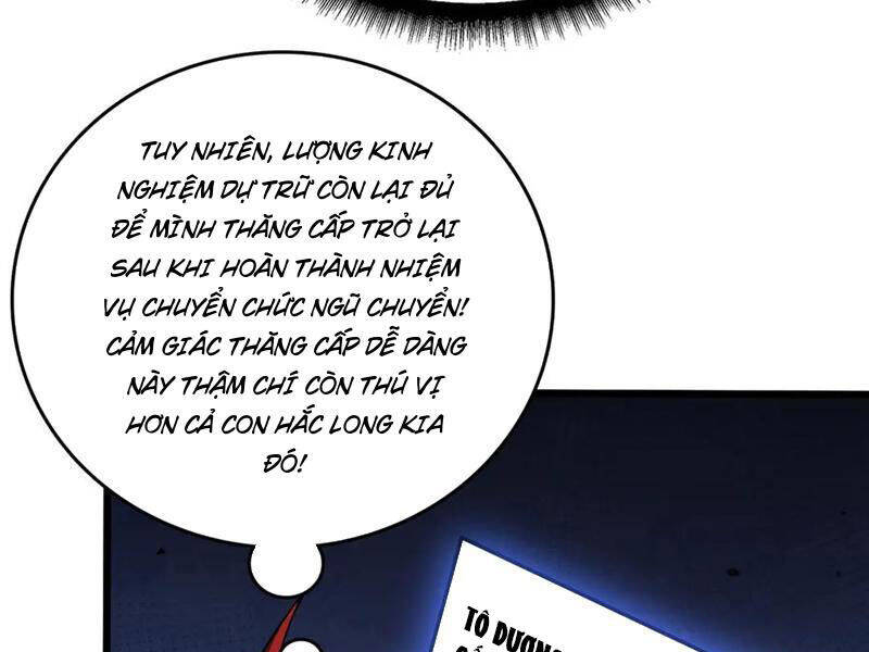 Bắt Đầu Kế Nhiệm Boss Hắc Long, Ta Vô Địch - Chapter 41 - Page 48