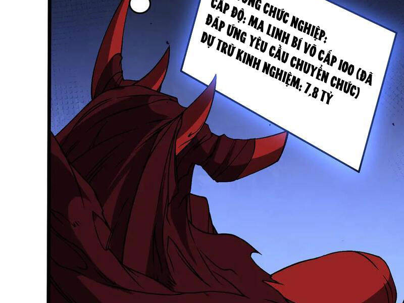 Bắt Đầu Kế Nhiệm Boss Hắc Long, Ta Vô Địch - Chapter 41 - Page 49