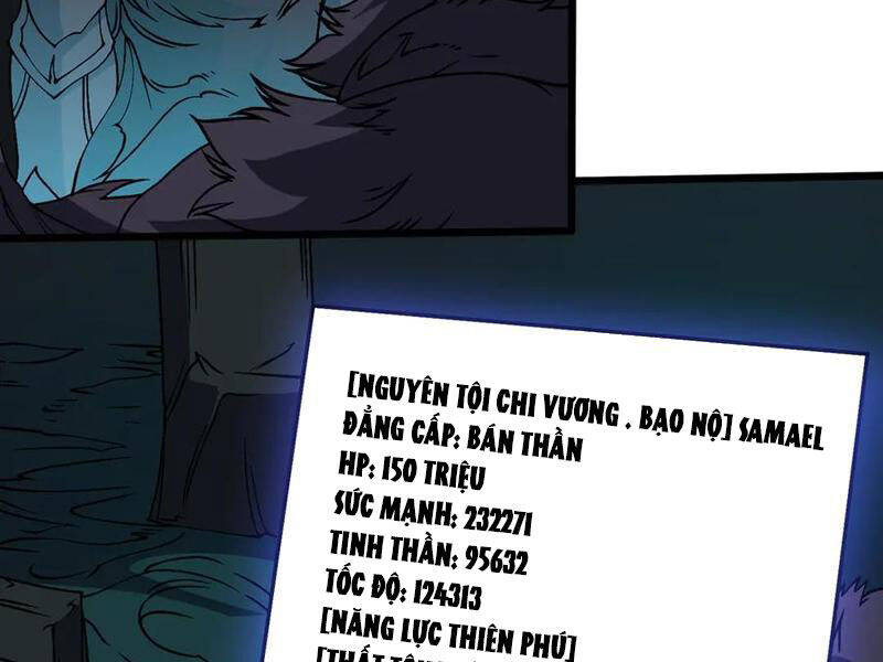 Bắt Đầu Kế Nhiệm Boss Hắc Long, Ta Vô Địch - Chapter 41 - Page 5