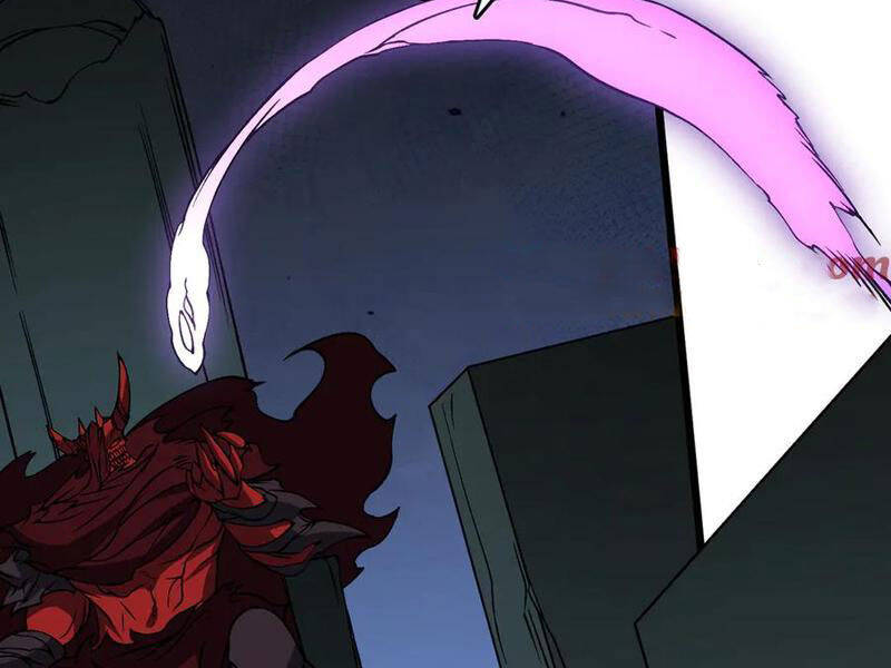 Bắt Đầu Kế Nhiệm Boss Hắc Long, Ta Vô Địch - Chapter 41 - Page 51