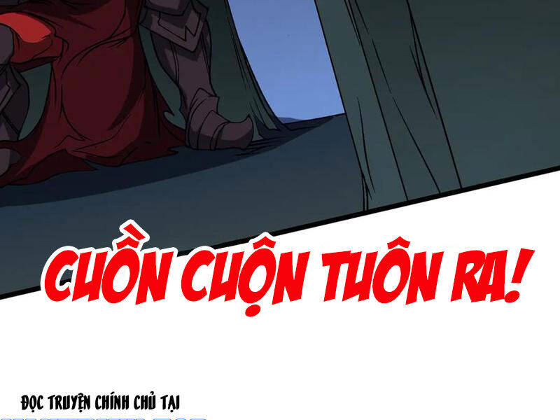 Bắt Đầu Kế Nhiệm Boss Hắc Long, Ta Vô Địch - Chapter 41 - Page 52