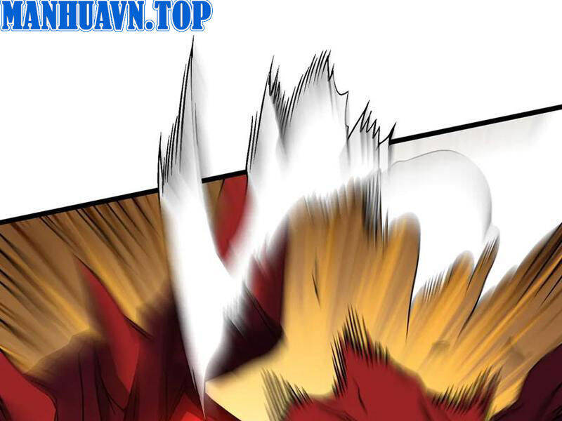 Bắt Đầu Kế Nhiệm Boss Hắc Long, Ta Vô Địch - Chapter 41 - Page 53