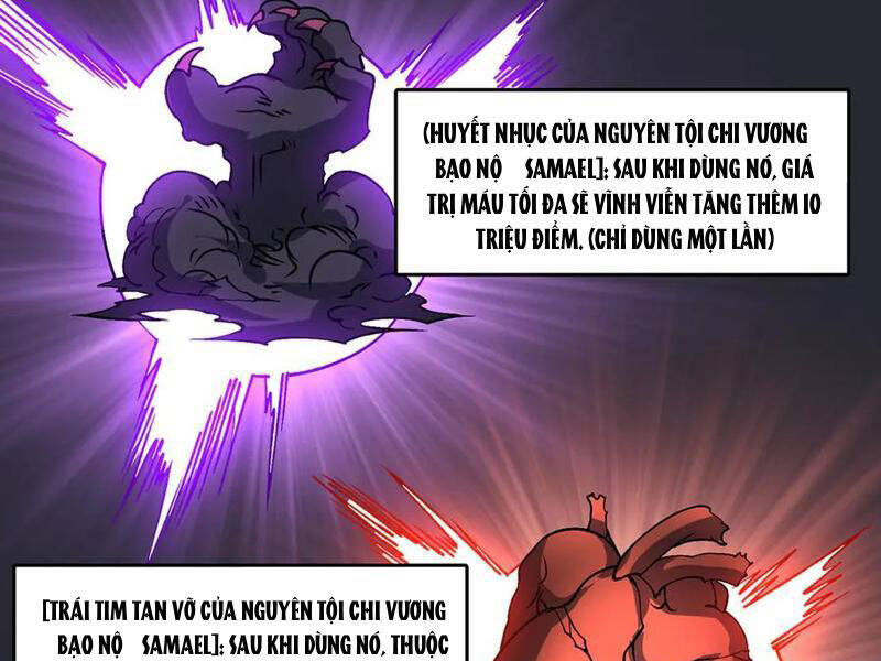 Bắt Đầu Kế Nhiệm Boss Hắc Long, Ta Vô Địch - Chapter 41 - Page 56