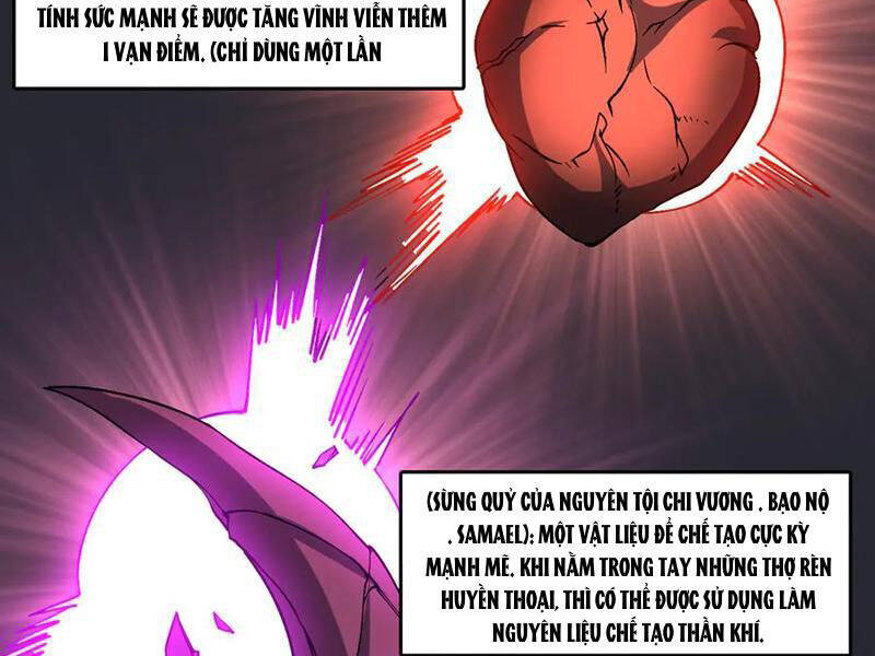 Bắt Đầu Kế Nhiệm Boss Hắc Long, Ta Vô Địch - Chapter 41 - Page 57