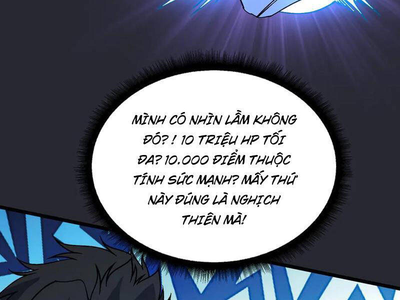 Bắt Đầu Kế Nhiệm Boss Hắc Long, Ta Vô Địch - Chapter 41 - Page 59