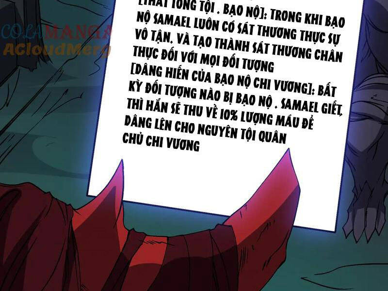 Bắt Đầu Kế Nhiệm Boss Hắc Long, Ta Vô Địch - Chapter 41 - Page 6