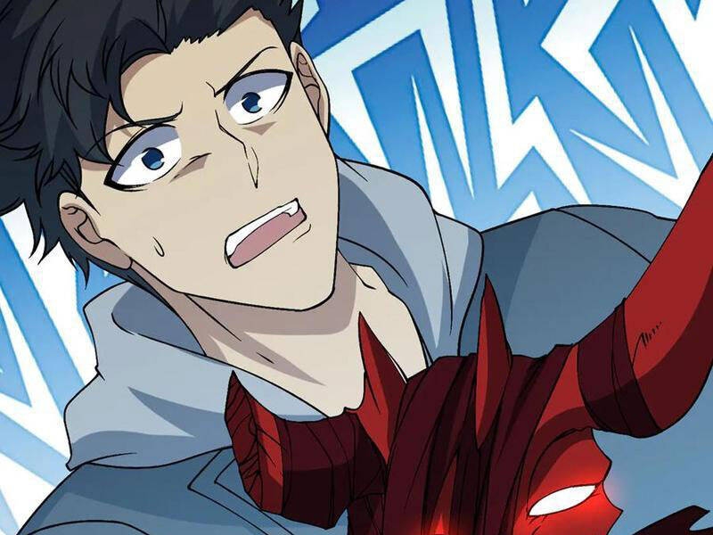 Bắt Đầu Kế Nhiệm Boss Hắc Long, Ta Vô Địch - Chapter 41 - Page 60