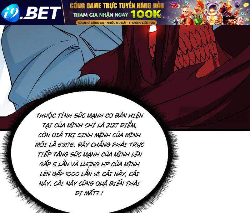 Bắt Đầu Kế Nhiệm Boss Hắc Long, Ta Vô Địch - Chapter 41 - Page 61