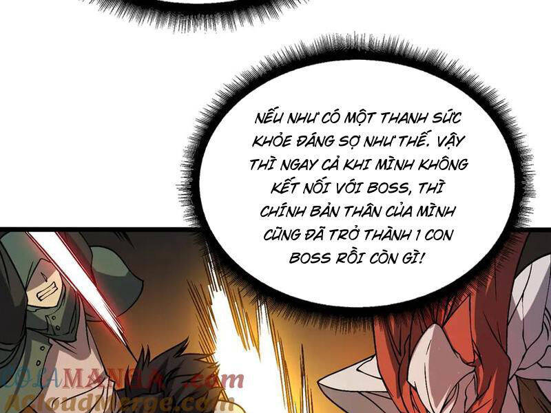 Bắt Đầu Kế Nhiệm Boss Hắc Long, Ta Vô Địch - Chapter 41 - Page 62