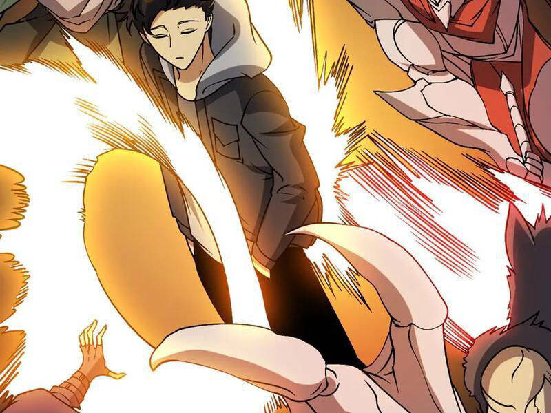 Bắt Đầu Kế Nhiệm Boss Hắc Long, Ta Vô Địch - Chapter 41 - Page 63