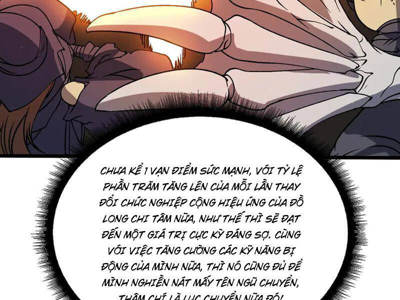 Bắt Đầu Kế Nhiệm Boss Hắc Long, Ta Vô Địch - Chapter 41 - Page 64