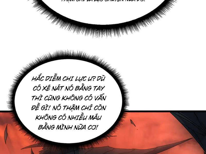 Bắt Đầu Kế Nhiệm Boss Hắc Long, Ta Vô Địch - Chapter 41 - Page 65