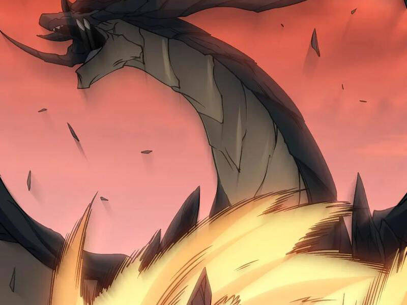 Bắt Đầu Kế Nhiệm Boss Hắc Long, Ta Vô Địch - Chapter 41 - Page 66