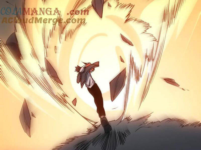 Bắt Đầu Kế Nhiệm Boss Hắc Long, Ta Vô Địch - Chapter 41 - Page 67