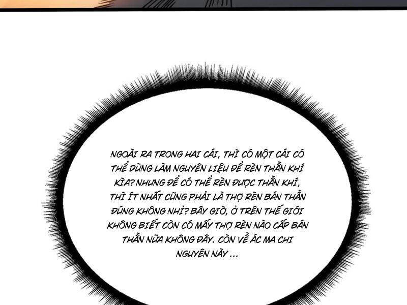 Bắt Đầu Kế Nhiệm Boss Hắc Long, Ta Vô Địch - Chapter 41 - Page 68