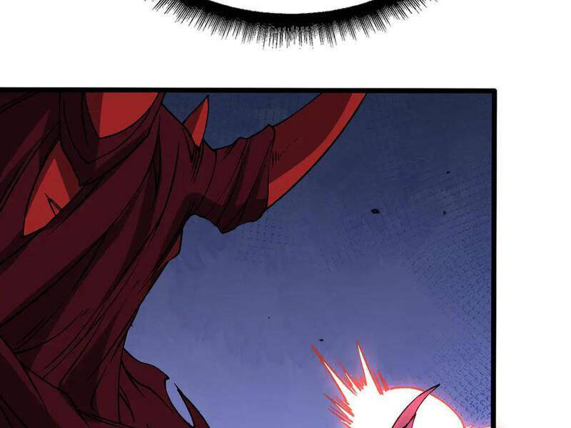 Bắt Đầu Kế Nhiệm Boss Hắc Long, Ta Vô Địch - Chapter 41 - Page 69