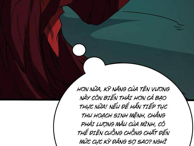 Bắt Đầu Kế Nhiệm Boss Hắc Long, Ta Vô Địch - Chapter 41 - Page 7