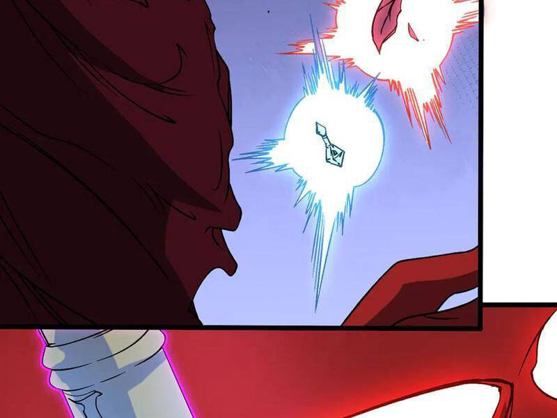 Bắt Đầu Kế Nhiệm Boss Hắc Long, Ta Vô Địch - Chapter 41 - Page 70